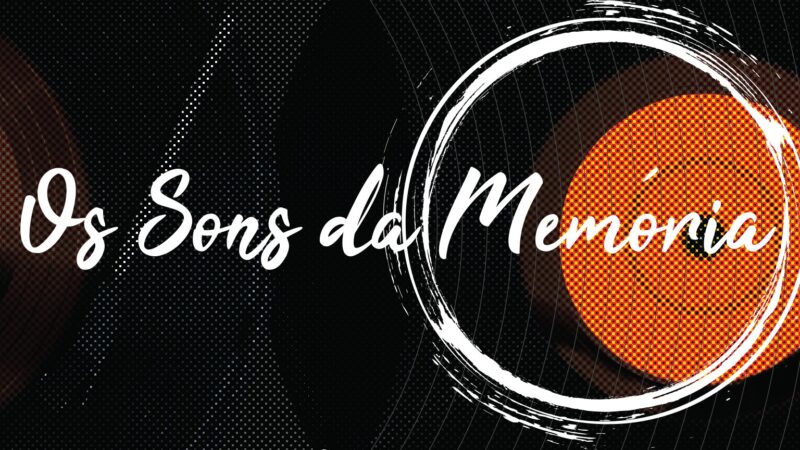 Livro resgata a história da música popular do Espírito Santo