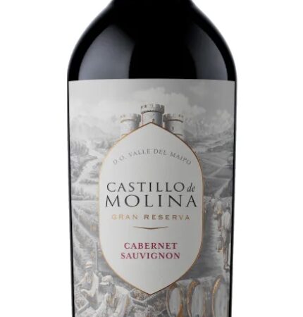 Dia dos Pais: TodoVino sugere vinhos para presentear