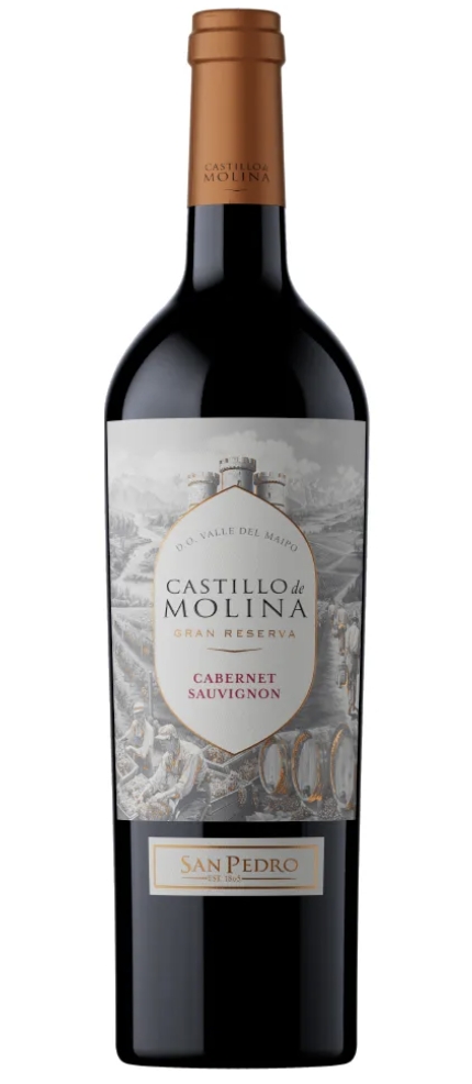 Dia dos Pais: TodoVino sugere vinhos para presentear