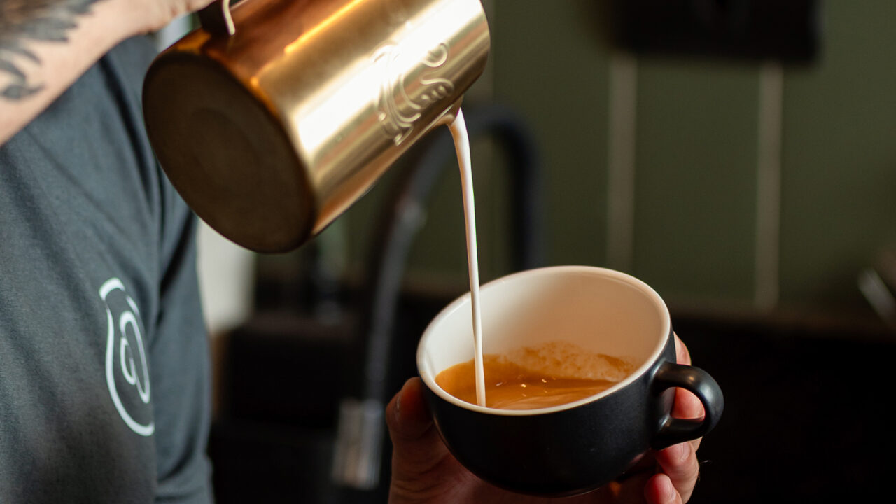 Mercado de cafeterias no Brasil acompanha tendências globais de consumo