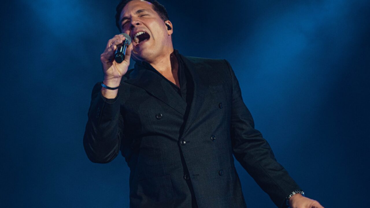 Qualistage reúne shows de clássicos da música em 2026