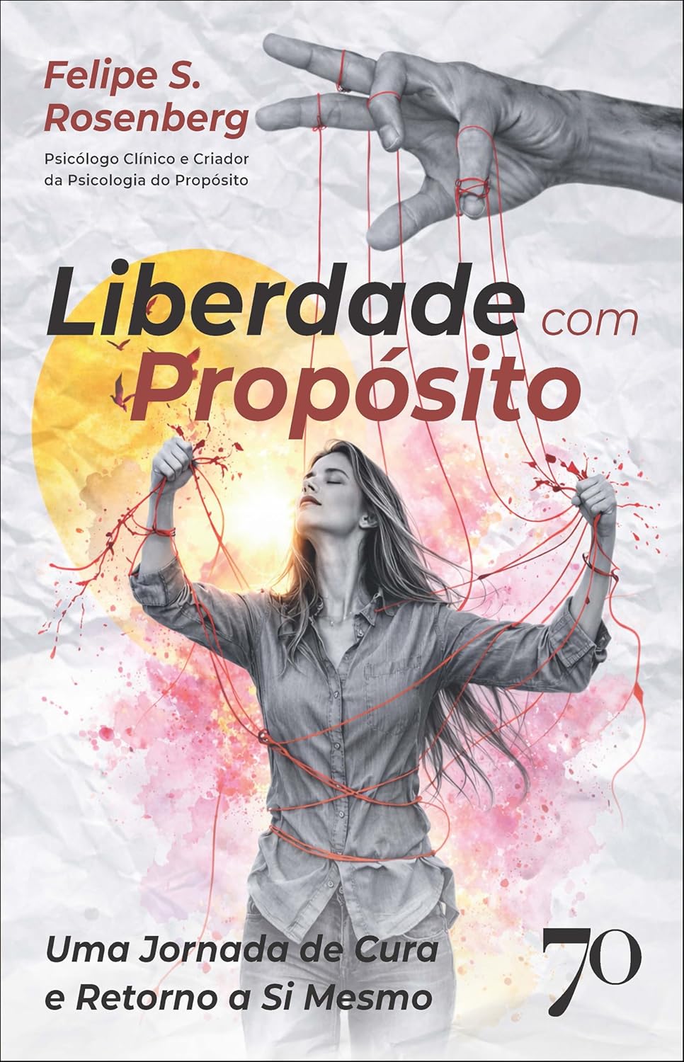 Livro explica o conceito de Alzheimer emocional em relações abusivas