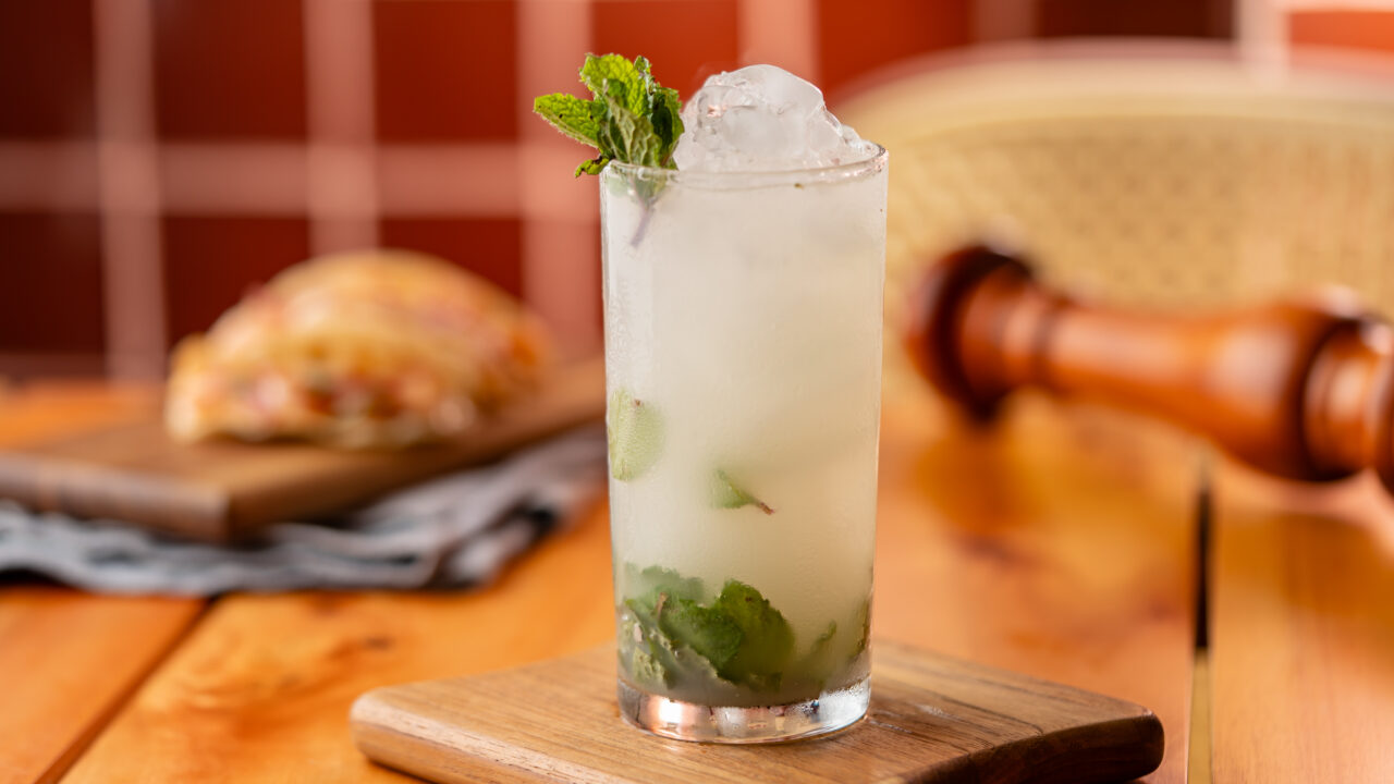 Riva Bar de Praia lança happy hour em Fortaleza