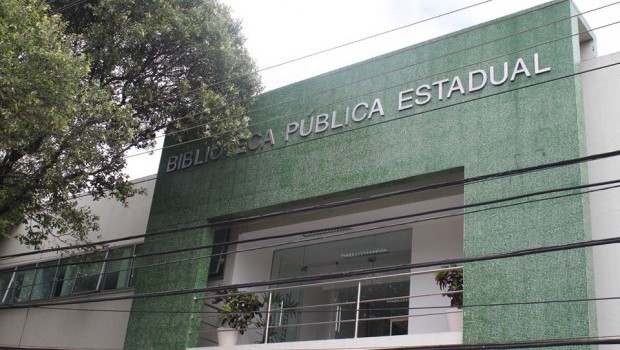Biblioteca Pública do ES oferece 19 mil livros digitais gratuitos