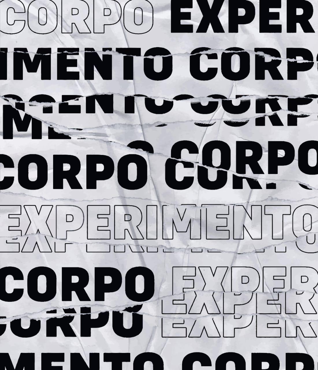 MAES recebe exposição Corpo-experimento em Vitória