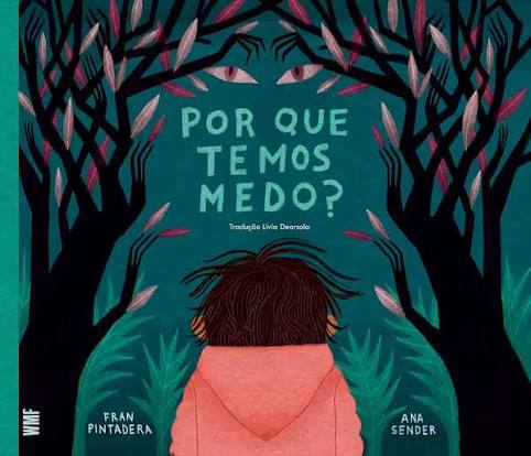 30 livros para as férias aproximam crianças e adultos