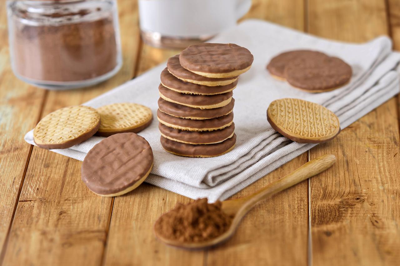 Dia Mundial do Chocolate impulsiona consumo no Brasil