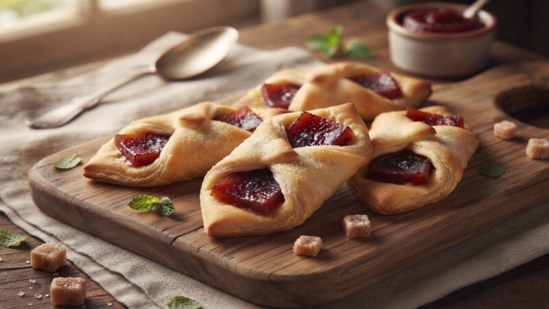 Snacks saudáveis para jogos: receitas rápidas e nutritivas