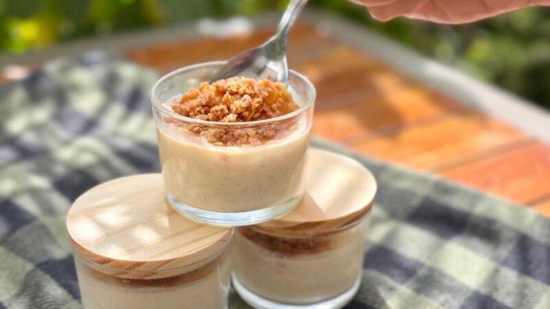 Prime Coffee reinventa sabores das festas juninas