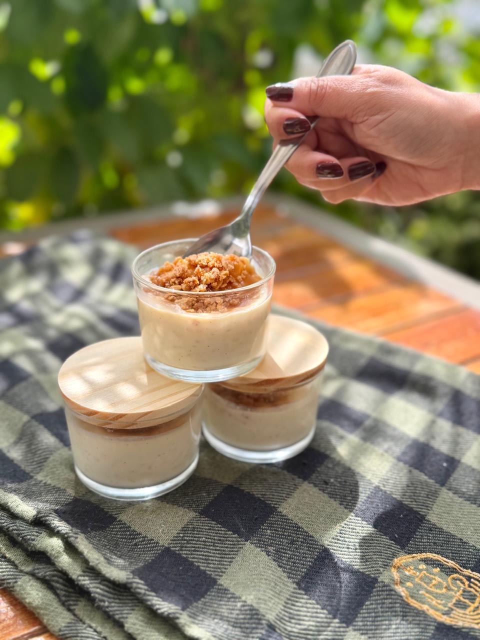Prime Coffee reinventa sabores das festas juninas