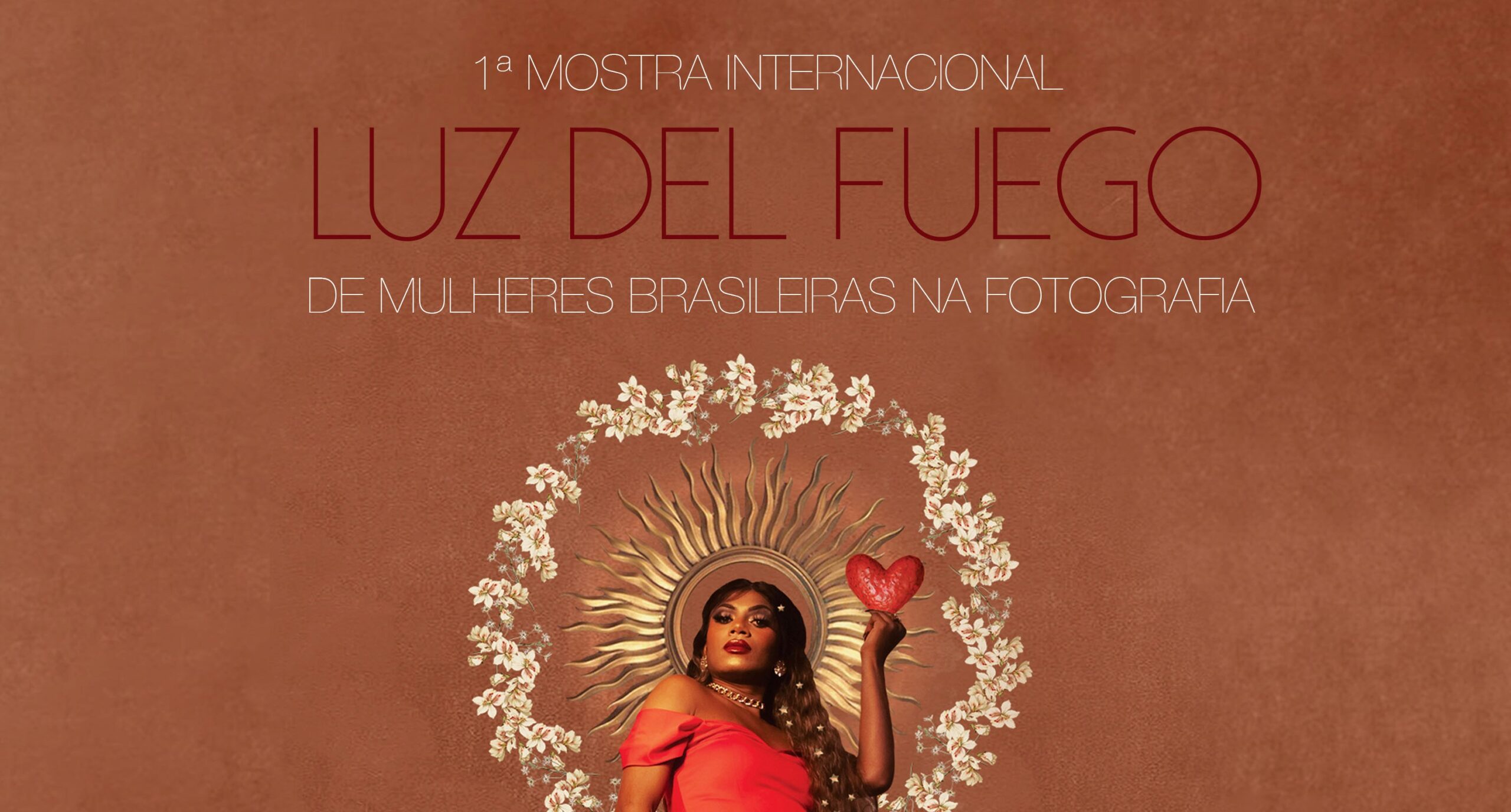 Mostra Luz del Fuego abre inscrições para fotógrafas brasileiras