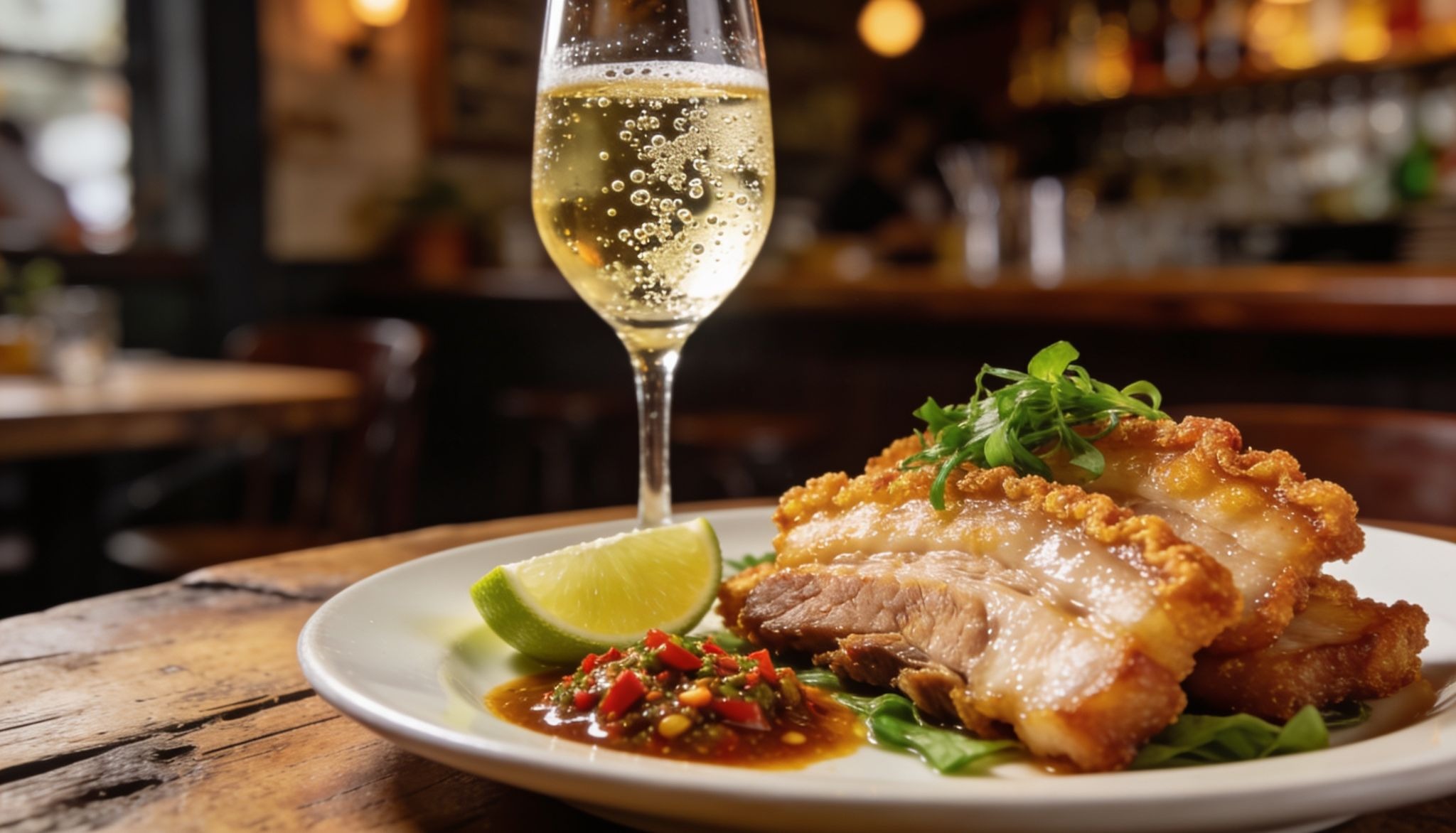 Dia da Gastronomia Mineira: vinhos para pratos típicos