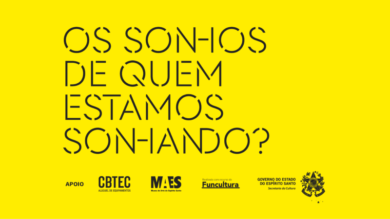 Exposição no MAES celebra 30 anos de carreira de Yiftah Peled
