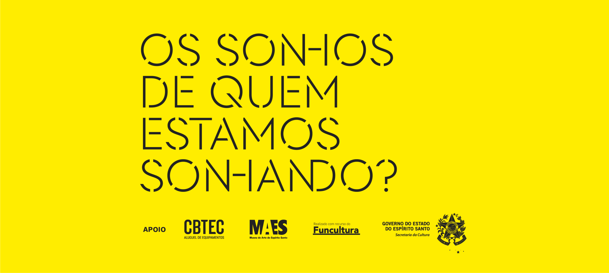 Exposição no MAES celebra 30 anos de carreira de Yiftah Peled