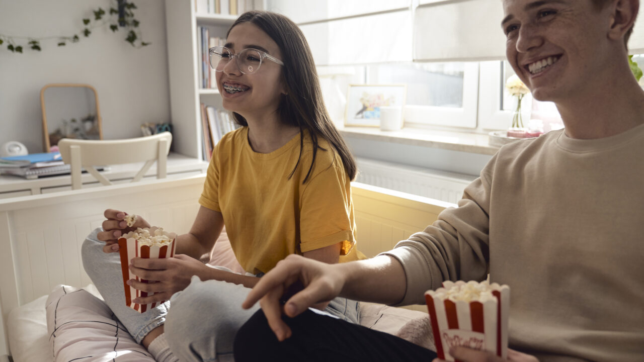 10 filmes para estudar Ciências e se preparar para o Enem