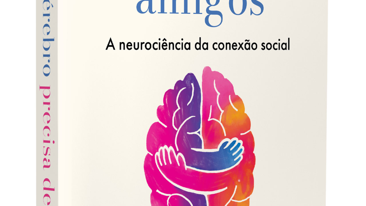 Biologia da solidão: por que o isolamento social afeta a longevidade