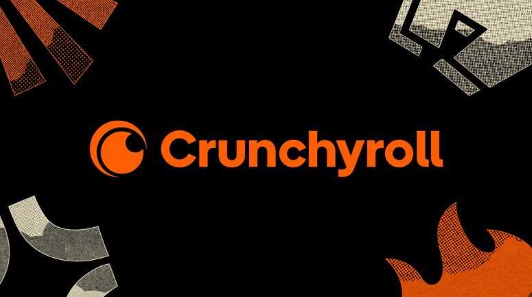 Crunchyroll estreia no app Apple TV na América Latina