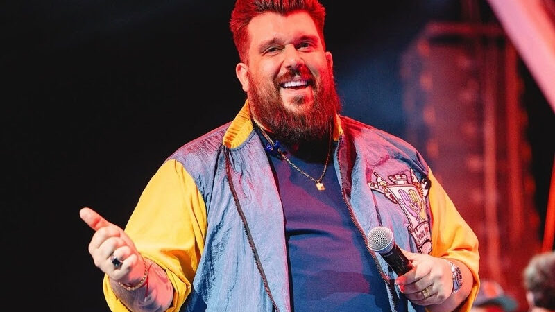 Pro-Música revela as 50 músicas mais tocadas no Brasil em 2026