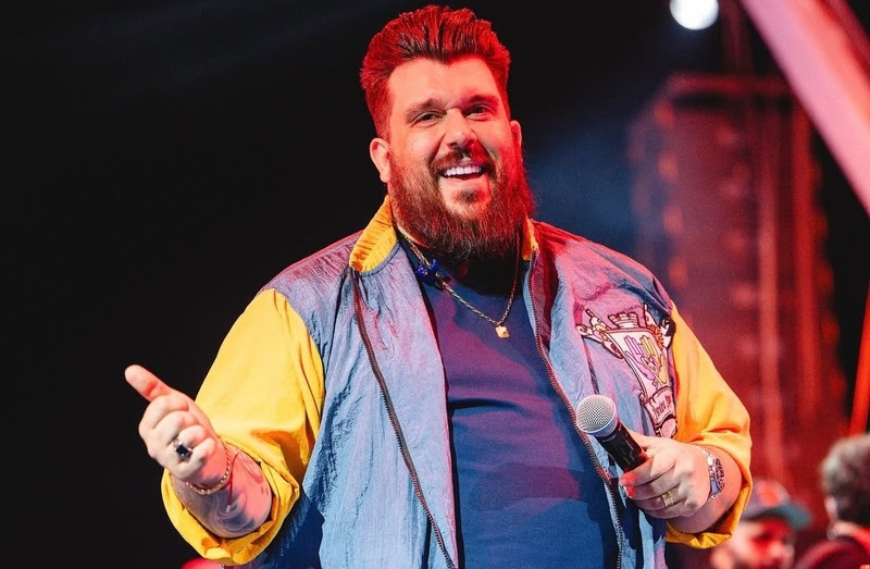 Pro-Música revela as 50 músicas mais tocadas no Brasil em 2026