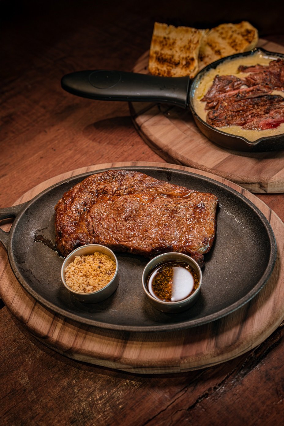 5 dicas para escolher e preparar cortes de carne sem erro
