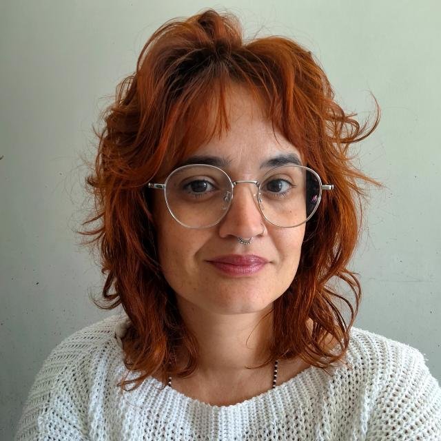 Livro resgata história das trabalhadoras sexuais no Brasil