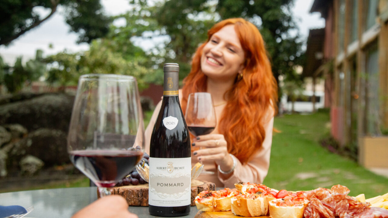 Pinot Noir: 4 vinhos que mostram a força da casta