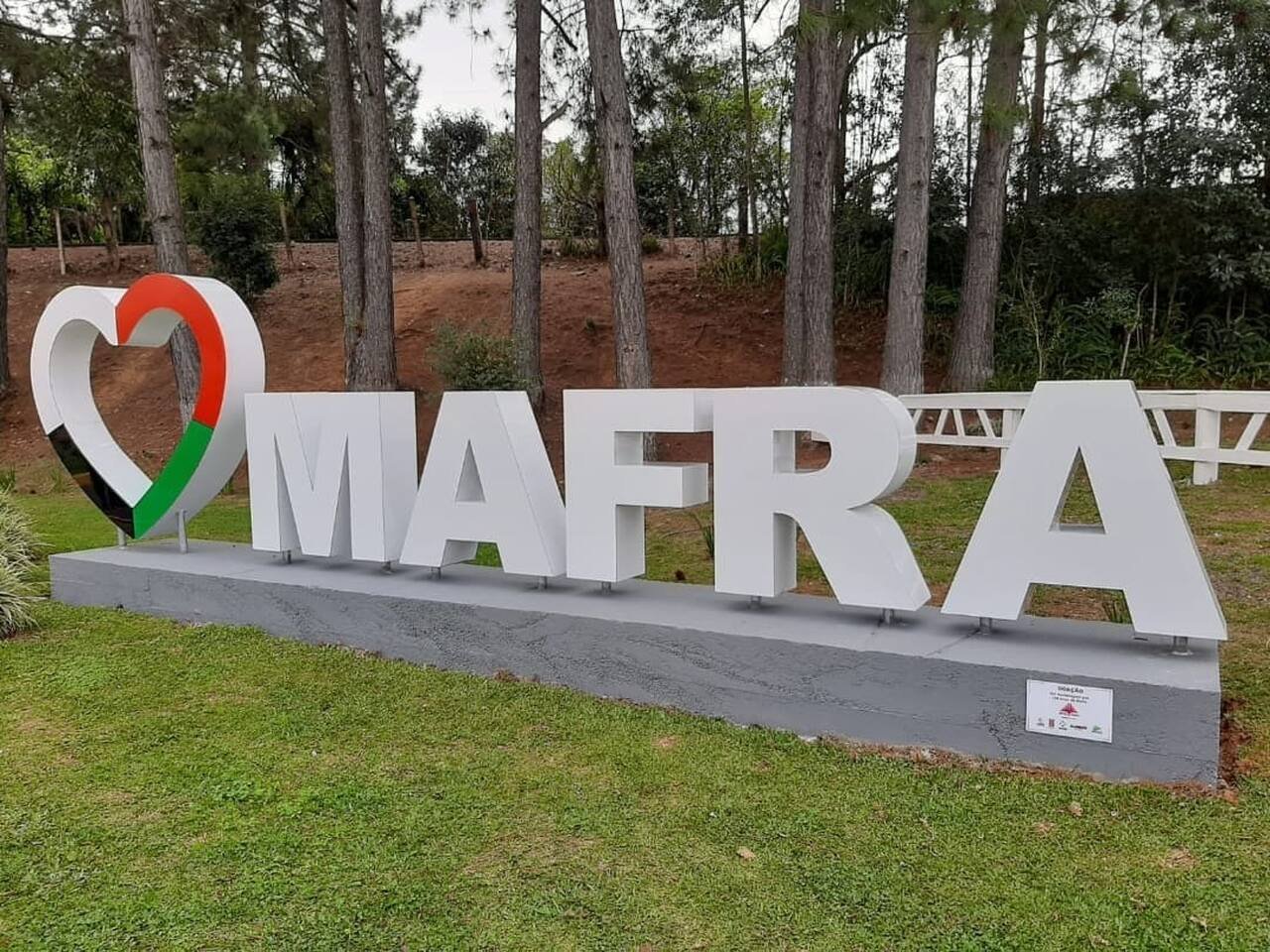 Gastronomia com Indicação Geográfica: Mafra e Rio Negro