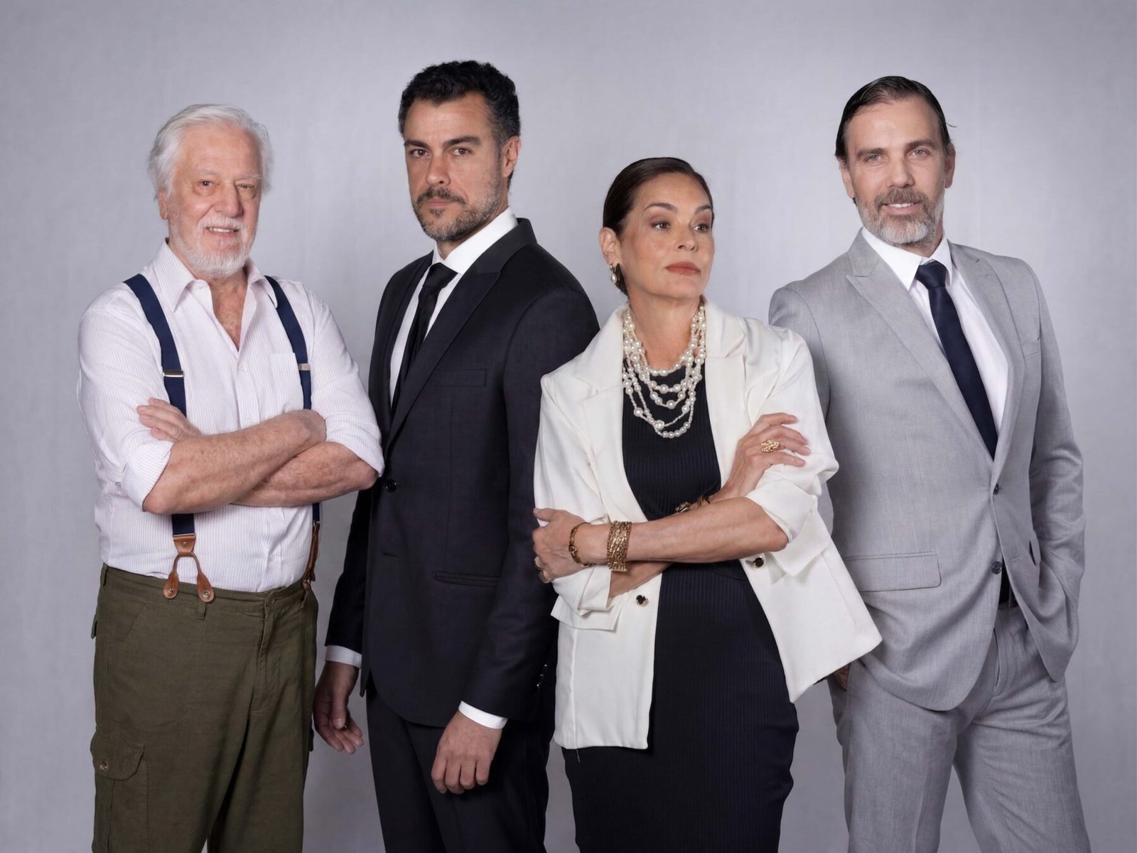 Festival de Teatro Seguros Unimed terá mais de 100 apresentações