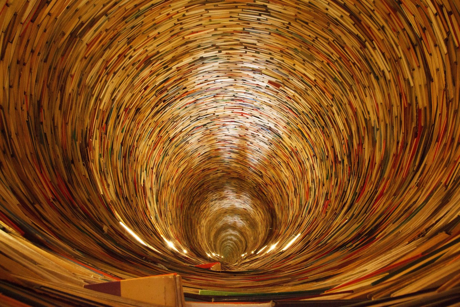 11 livros de fantasia e romantasia para conhecer na Bienal do Livro de São Paulo 2026