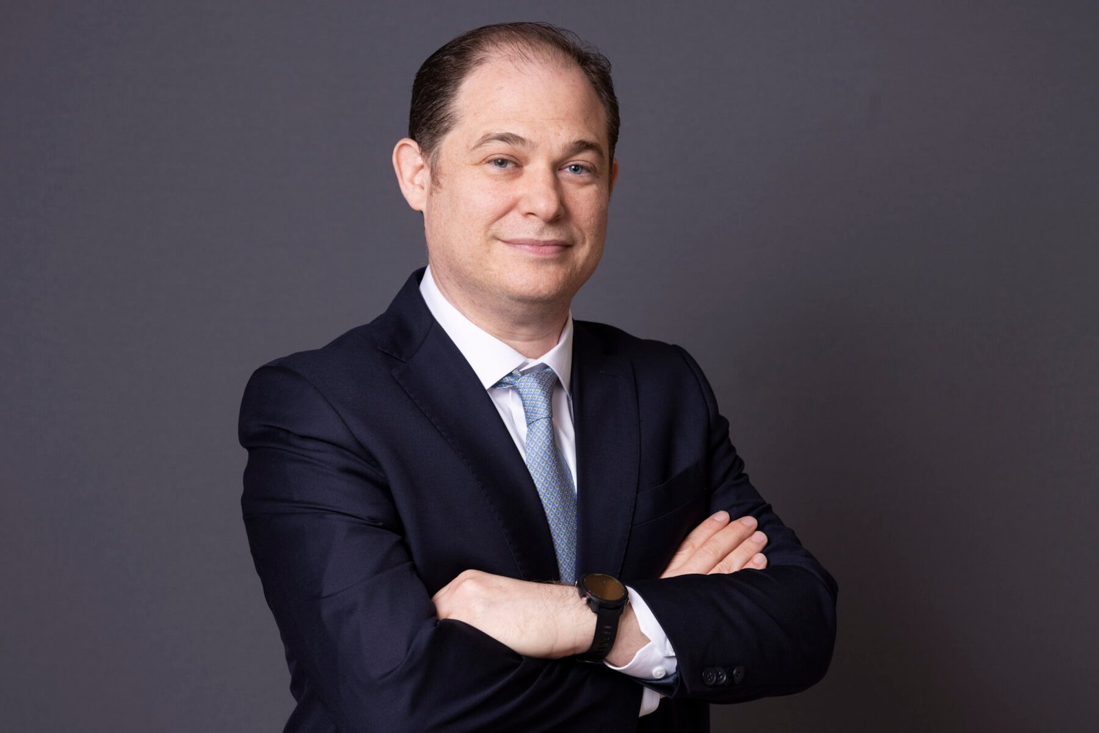Livro aborda mercado de investimentos em special situations