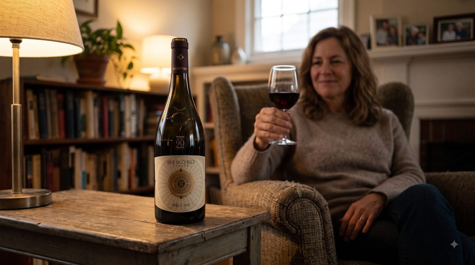 Vinhos até R$ 120: cinco rótulos para conhecer