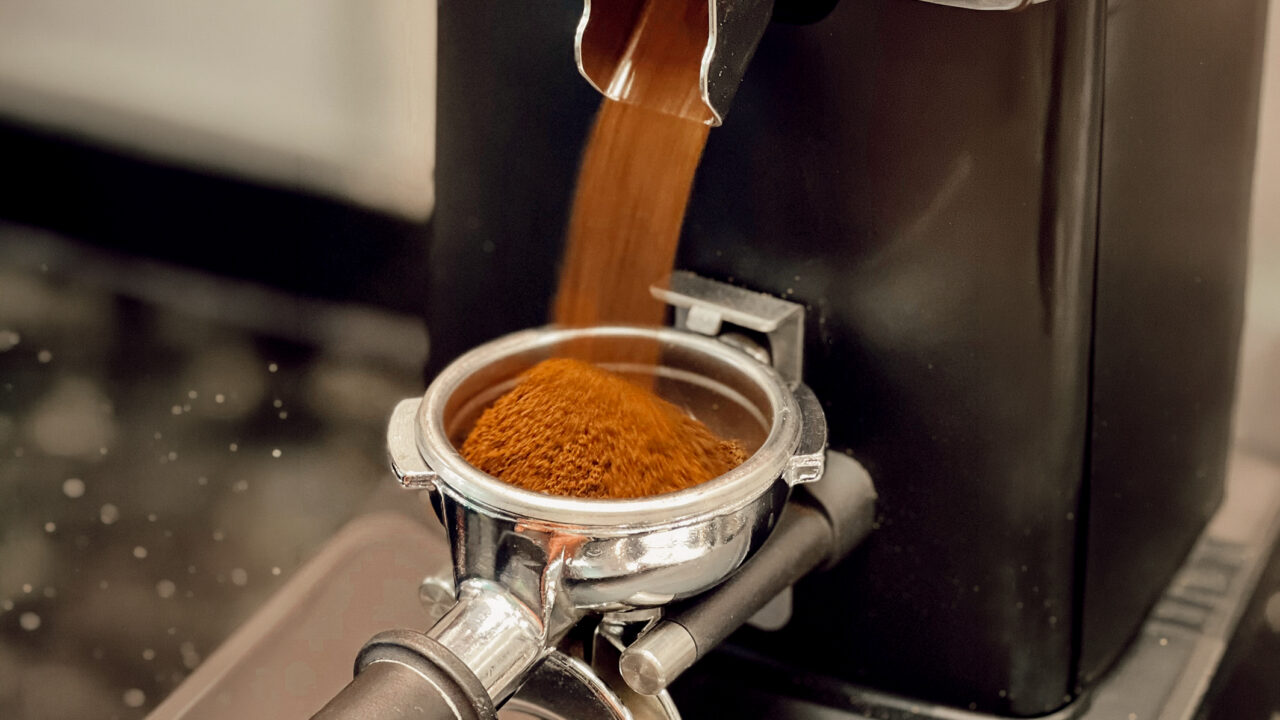 Ondas do café explicam evolução do consumo no Brasil