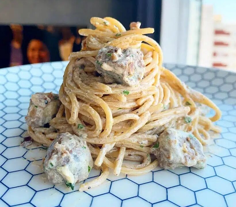 Dia dos Pais: menu completo para fazer em casa