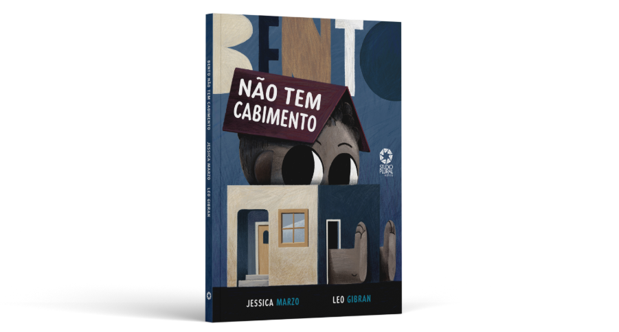 Bento, não tem cabimento aborda chegada de irmão