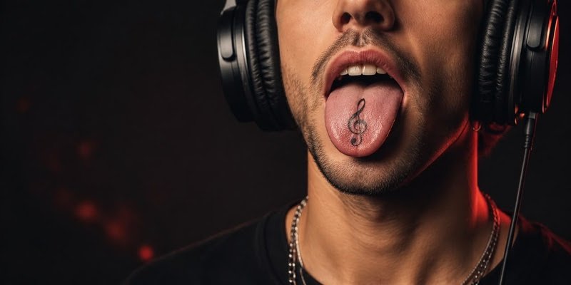 Música pode ter sabor? Estudo investiga relação com paladar