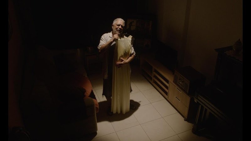 Filme “Barulho” participa de oito festivais em agosto