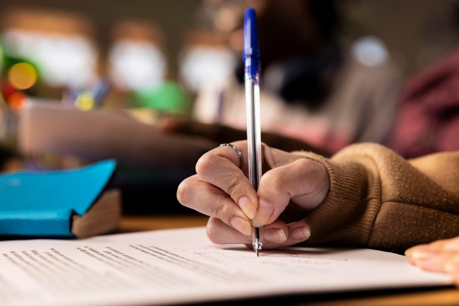 Oito filmes brasileiros para estudar para o vestibular