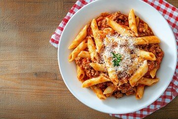 Vitarella destaca receitas com sabores da culinária pernambucana