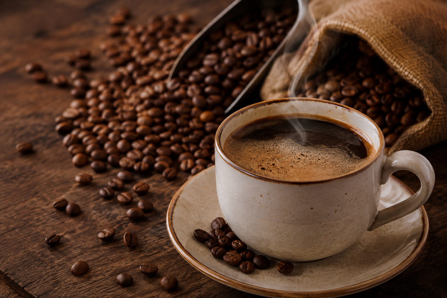 Café Experience reúne produtores no Boulevard Shopping BH