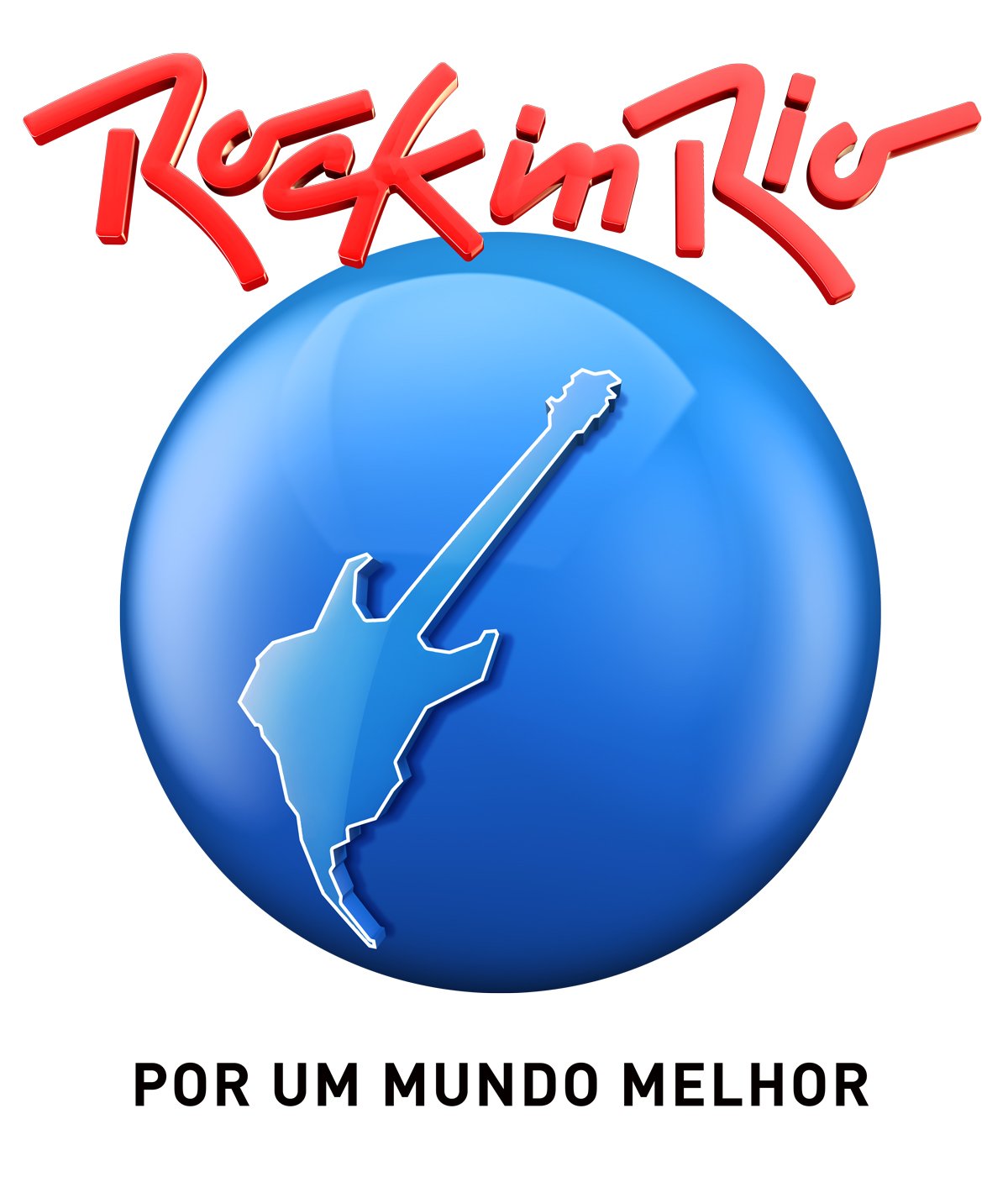 Rapidinhas Culturais (04 de setembro de 2026 – Rock in Rio)