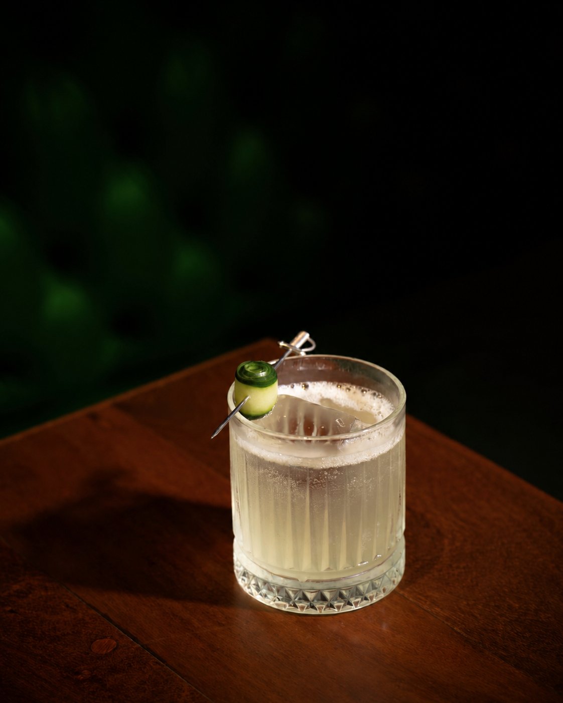 Dia do Sake: três drinks para celebrar a data