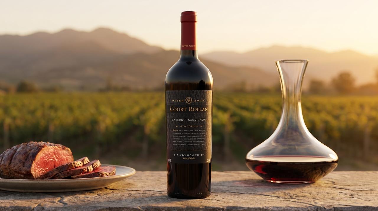 Guanabara Wine Festival reúne produtores de vinho no Rio