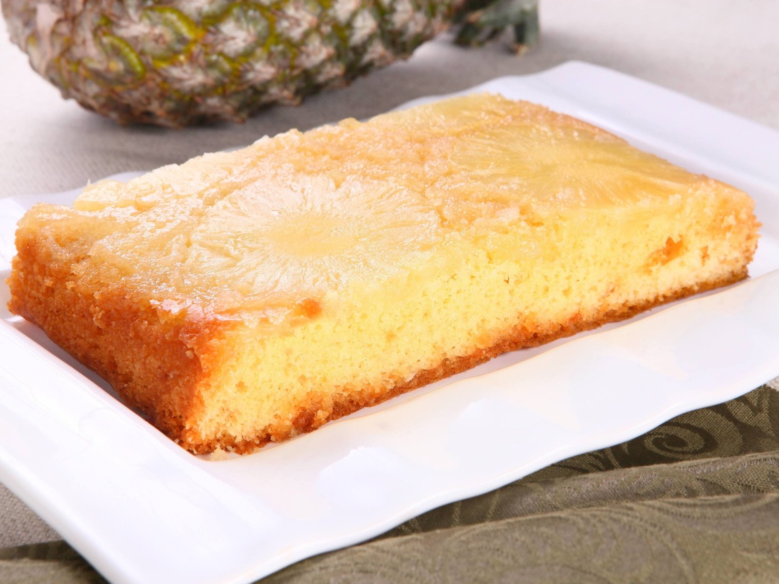 Três receitas para reunir avós, pais e netos na cozinha