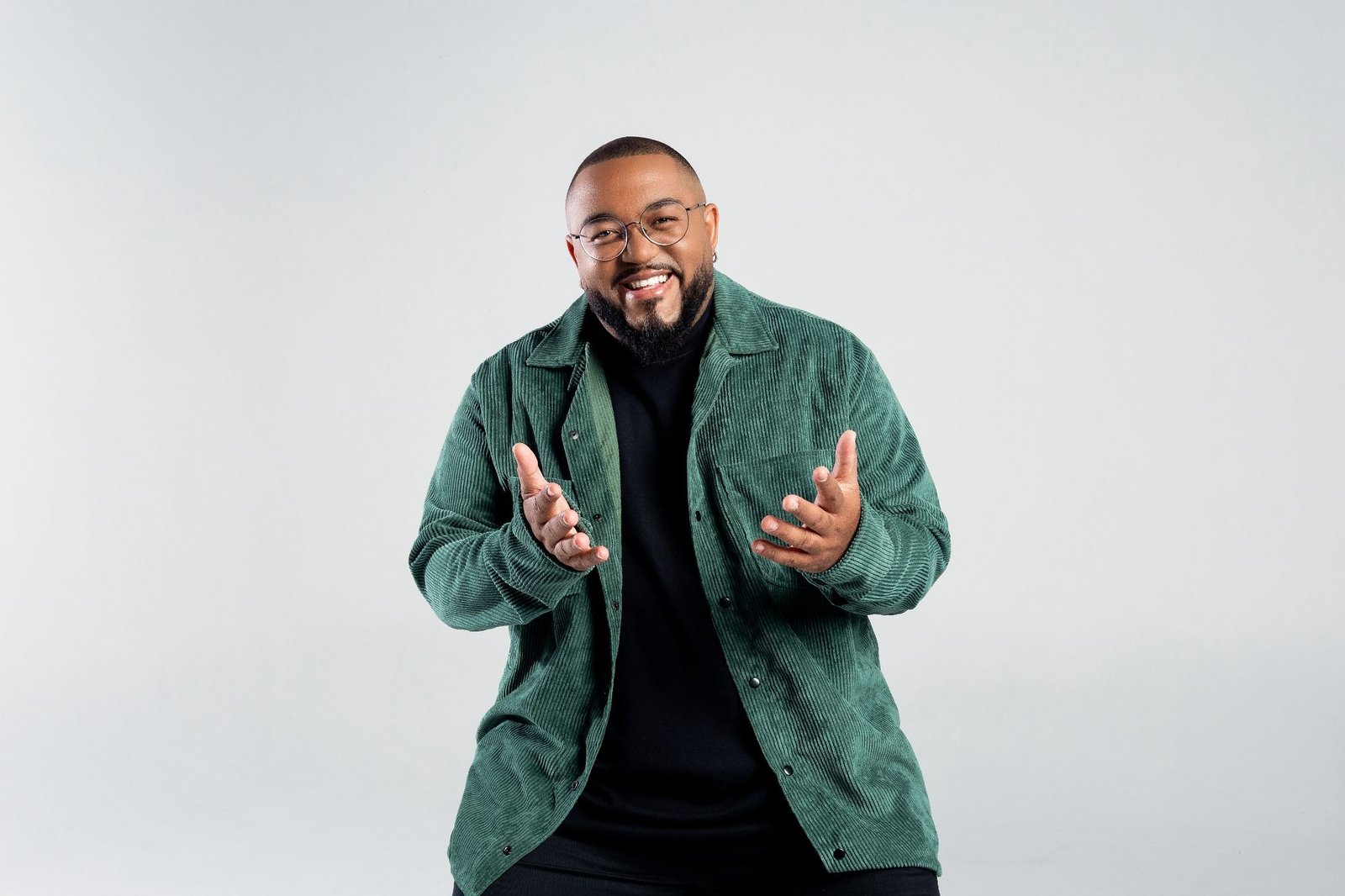 Tiee leva “Subúrbio” ao Rock in Rio 2026