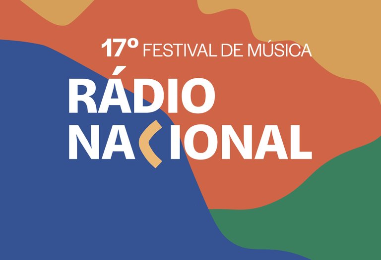 Festival de Música Rádio Nacional abre votação popular