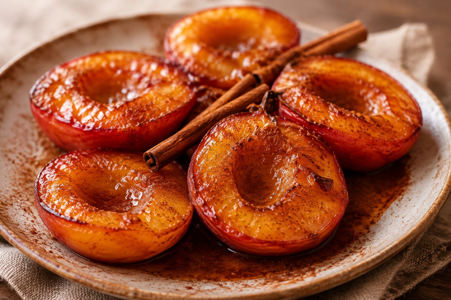 Frutas da primavera viram sobremesas em 5 receitas fáceis