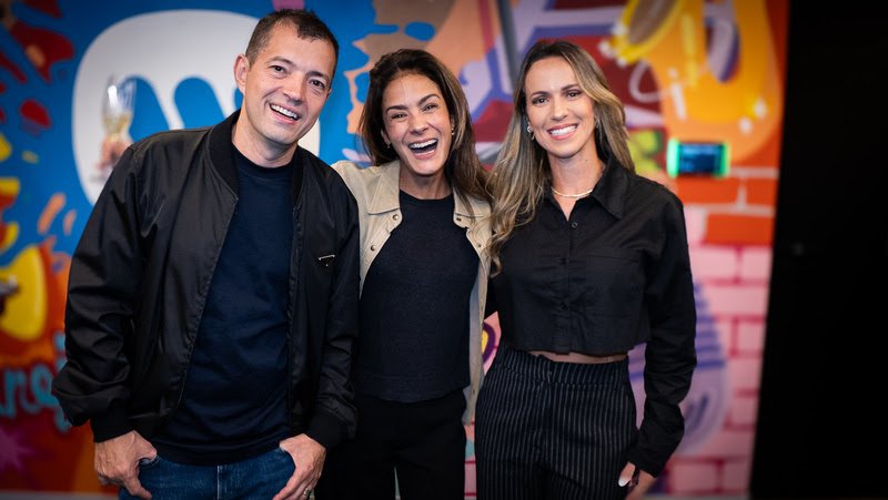 Warner Music Brasil amplia parceria com a Gold e distribui Gold Records