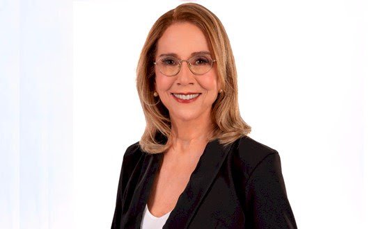Editora Unesp lança seis livros de Maria Mortatti