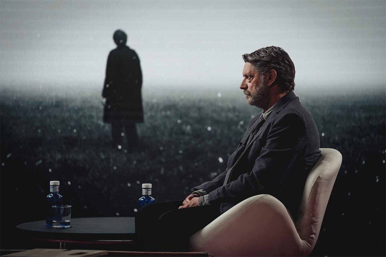 Instituto Cervantes promove Semana do Cinema Espanhol em BH