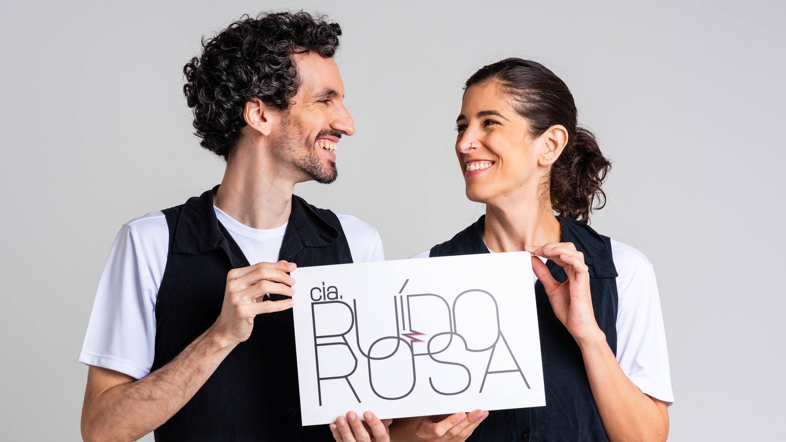 Biblioteca de São Paulo oferece atividades gratuitas em outubro